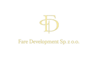 Email: kontakt@faredevelopment.pl - Home